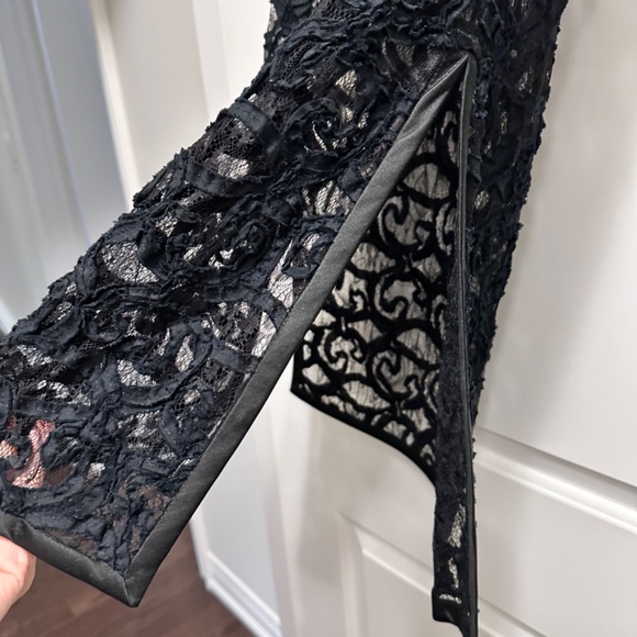 Natori Couture Dress or Top - Picture 7 of 13